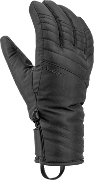 Leki Sveia Zero GTX Damen Handschuhe