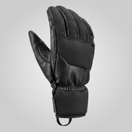 Leki Hevon Zero Handschuhe