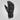 Leki Hevon Zero Handschuhe