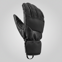 Leki Hevon Zero Handschuhe
