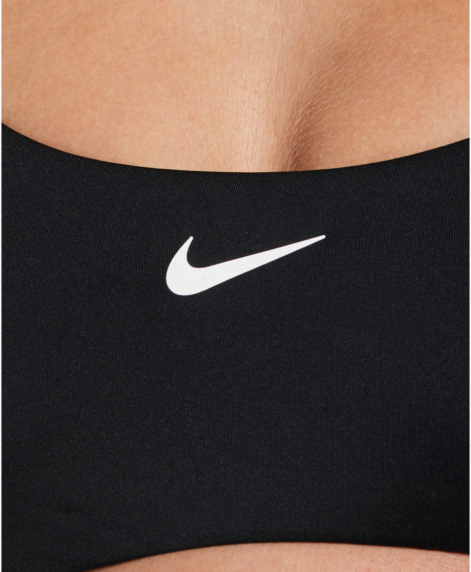 Nike Bralette Bikini-Set