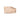Buff CoolNet UV Ellipse Headband