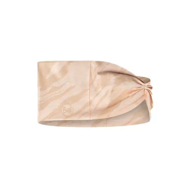 Buff CoolNet UV Ellipse Headband