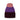 Buff Knitted Beanie Youth