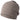 Giesswein Winterbeanie Hohloh