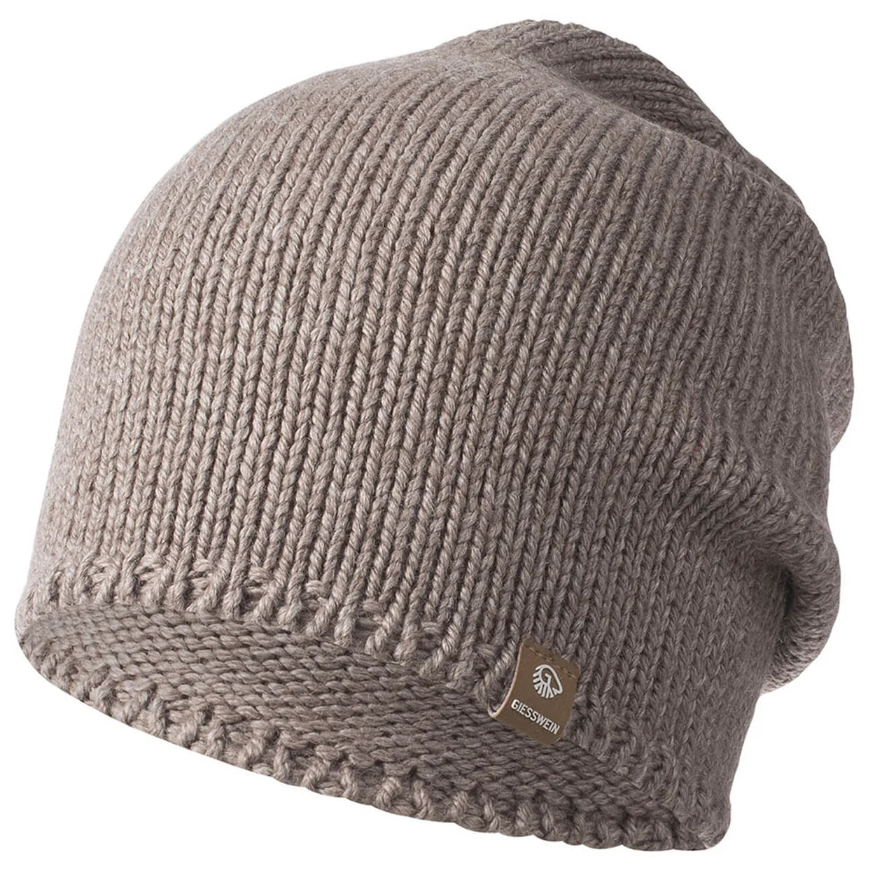 Giesswein Winterbeanie Hohloh