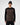Mons Royal Yotei Merino Long Sleeve