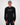 Mons Royal Yotei Merino Classic Long Sleeve