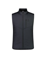 Mons Royal Diversion Merino Wind Vest