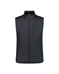 Mons Royal Diversion Merino Wind Vest