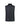 Mons Royal Diversion Merino Wind Vest