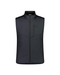 Mons Royal Diversion Merino Wind Vest