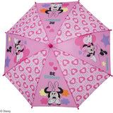 Perletti Disney Minnie Mouse Regenschirm