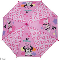 Perletti Disney Minnie Mouse Regenschirm