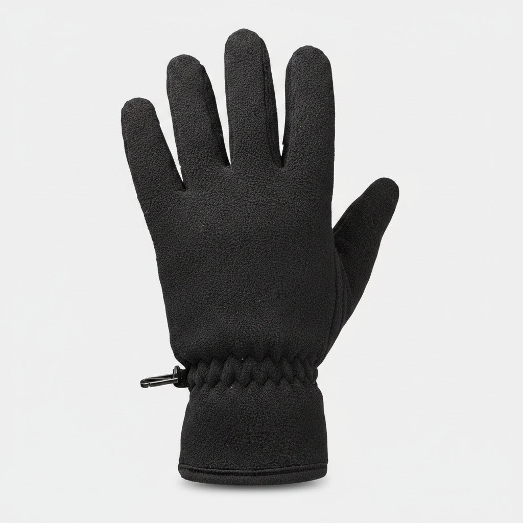 Areco Fleece Handschuhe