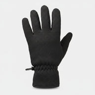 Areco Fleece Handschuhe