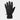 Areco Fleece Handschuhe
