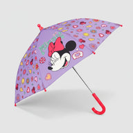 Perletti Disney Minnie Mouse Regenschirm