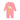 Color Kids- Schwimm Babyanzug L/S W.Application