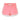 Color Kids- Badeshorts Solid-Plumeria