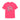 Color Kids-Schwimm T-Shirt W. Print