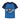 Color Kids-Schwimm T-Shirt W. Print