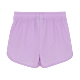 Color Kids- Badeshorts Solid