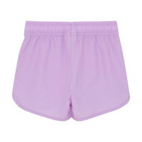 Color Kids- Badeshorts Solid