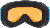 Uvex Speedy Nova - Kinder Skibrille