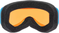 Uvex Speedy Nova - Kinder Skibrille
