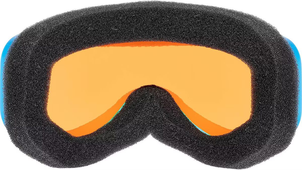Uvex Speedy Nova - Kinder Skibrille