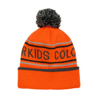 Color Kids Wintermütze