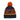 Color Kids Wintermütze