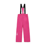 Color Kids Ski Pants W. Pockets