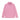 Color Kids Fleece Pulli Stretch