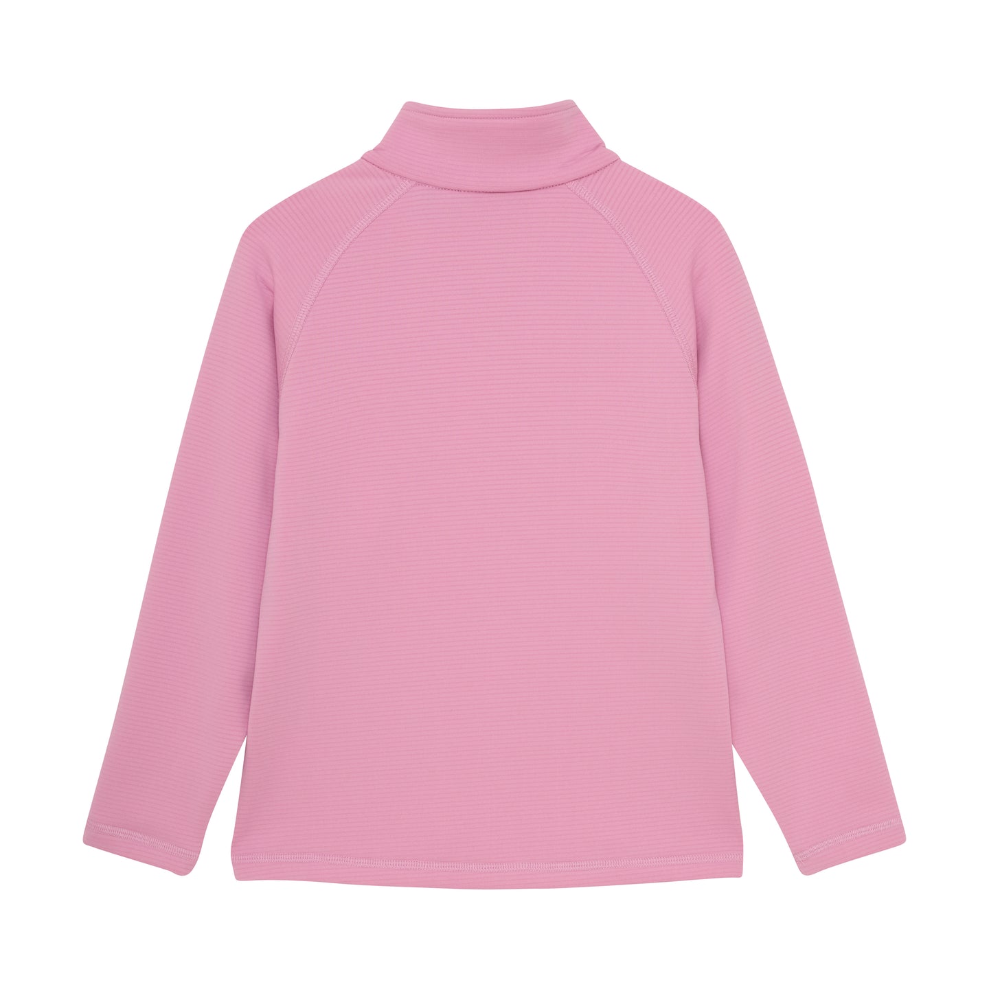 Color Kids Fleece Pulli Stretch