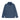 Color Kids Fleece Pulli Stretch