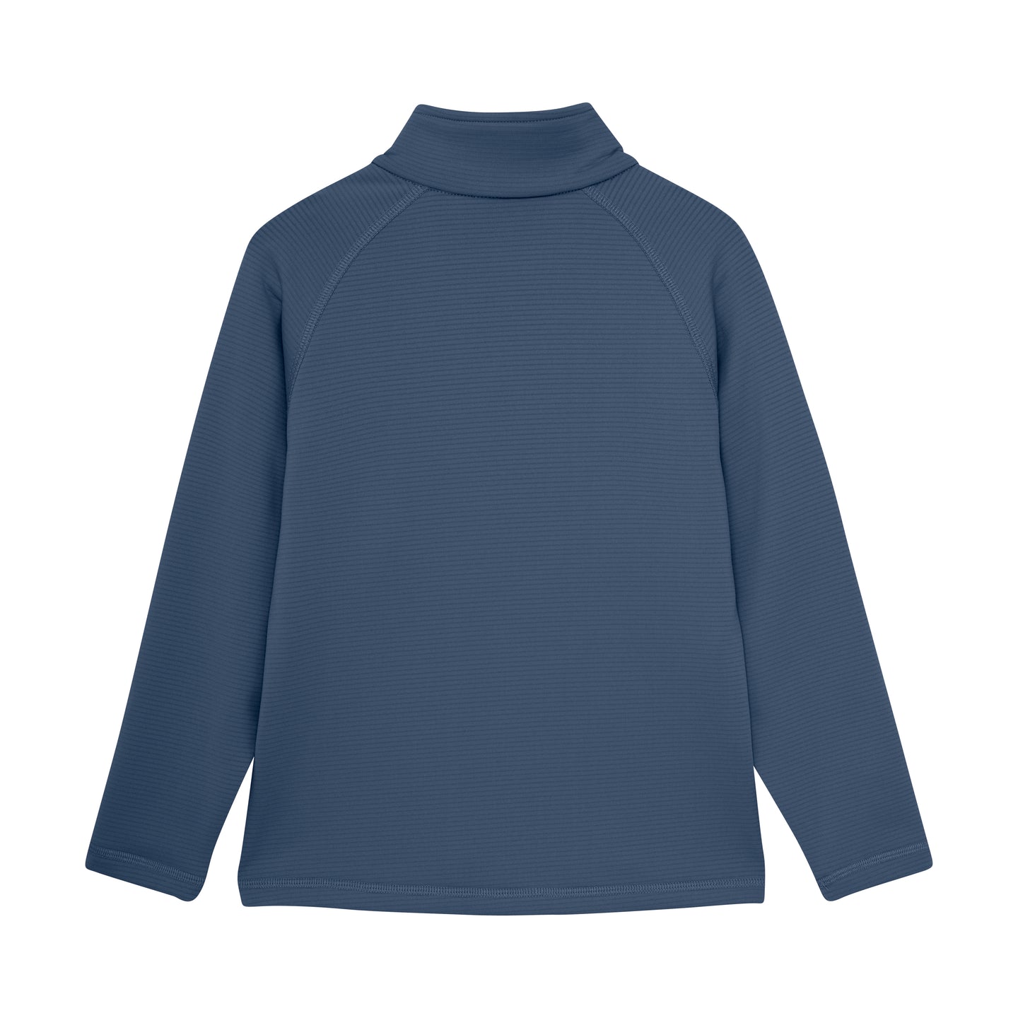 Color Kids Fleece Pulli Stretch