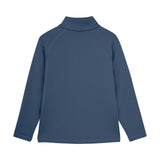 Color Kids Fleece Pulli Stretch