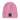 Color Kids Beanie with Wool