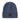 Color Kids Beanie W. Wool