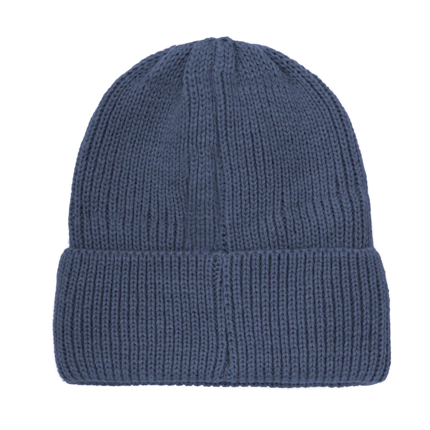 Color Kids Beanie W. Wool