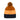 Color Kids Wintermütze Logo CK