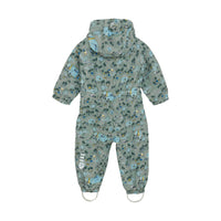Color Kids Baby Shell Suit - AOP