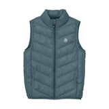 Color Kids - Waistcoat Quilted