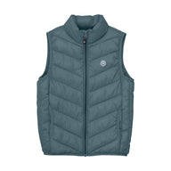 Color Kids - Waistcoat Quilted