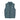 Color Kids - Waistcoat Quilted