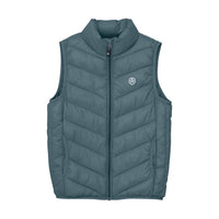 Color Kids - Waistcoat Quilted