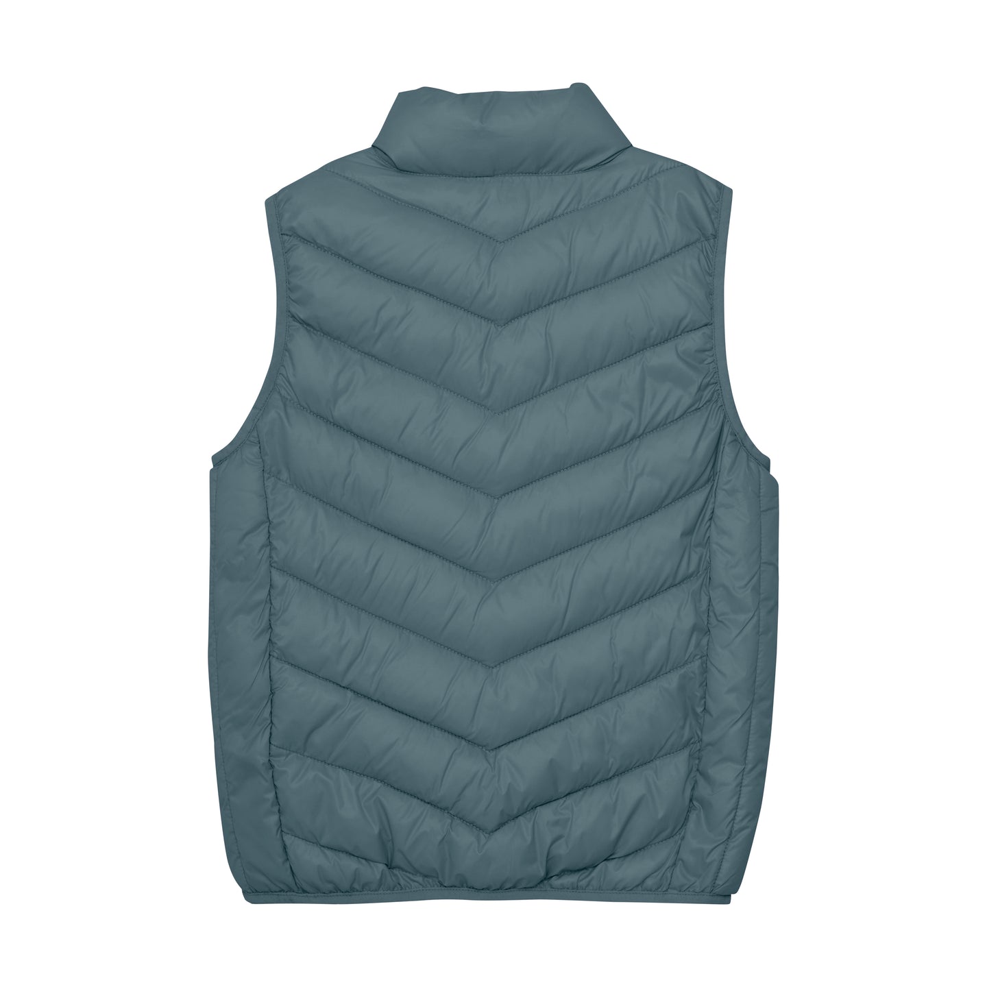 Color Kids - Waistcoat Quilted