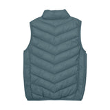 Color Kids - Waistcoat Quilted